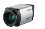 samsung_SRD-870DC